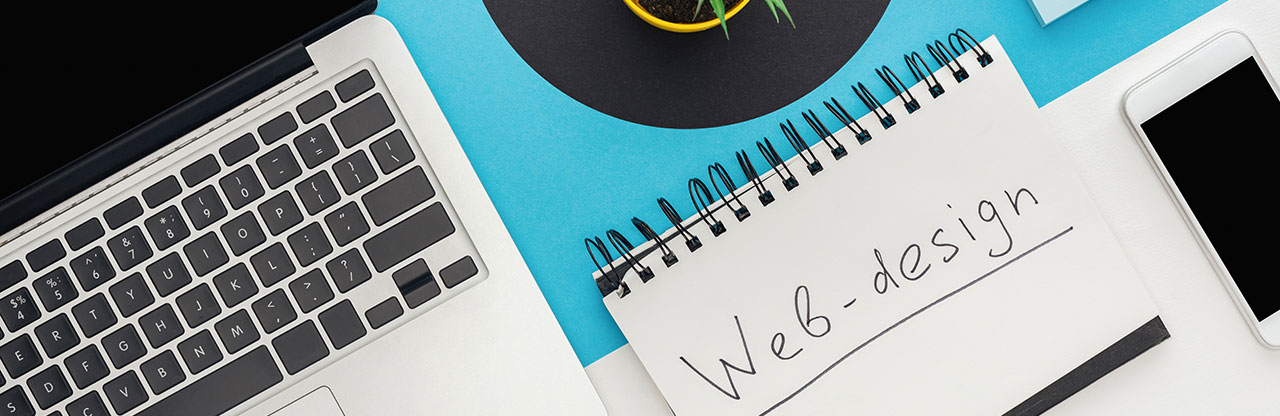 Webdesign Hamburg