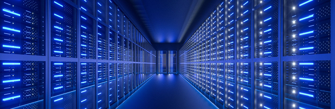 Webhosting Hamburg